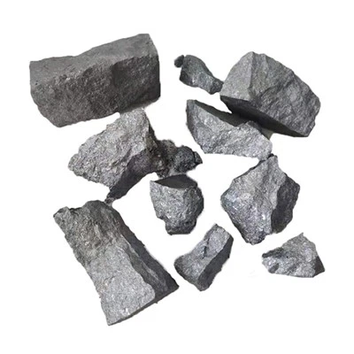 72 ফেরোসিলিকন অ্যালয়