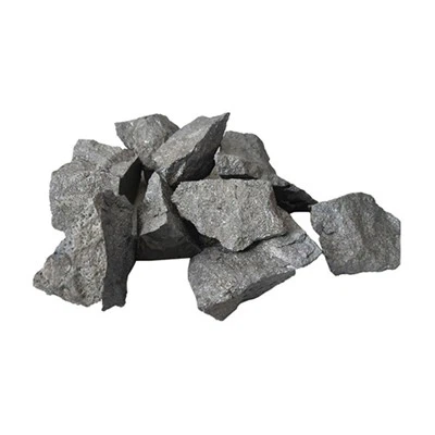 ফেরো সিলিকন 70