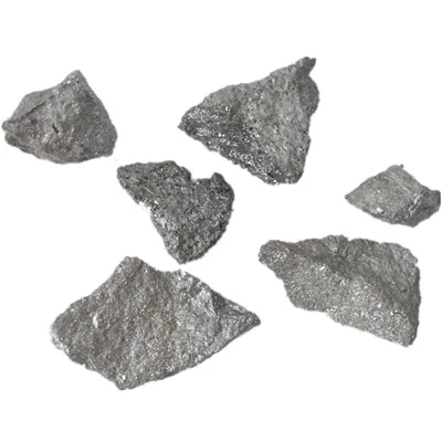 উচ্চ কার্বন সিলিকন 68
